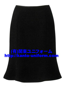 事務服の通販 (有)関東ユニフォーム