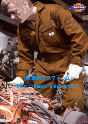 Dickies�i�f�B�b�L�[�Y�j�ʔ́@�i�L�j�֓����j�t�H�[��