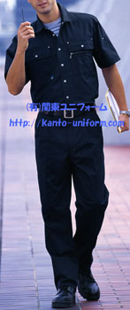 作業服通販 (有)関東ユニフォーム