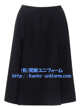 事務服 (有)関東ユニフォーム