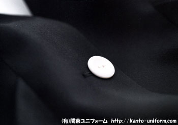 事務服 (有)関東ユニフォーム