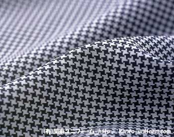 �������u���E�X�W���P�b�g�@�i�L�j�֓����j�t�H�[��