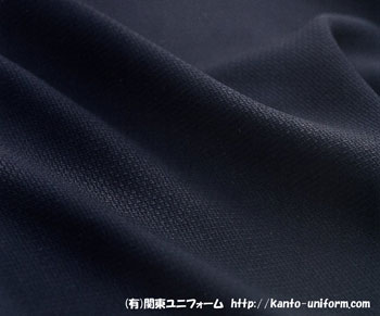 事務服ベスト (有)関東ユニフォーム