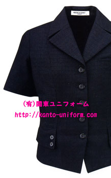 事務服 (有)関東ユニフォーム