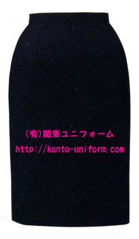 事務服 (有)関東ユニフォーム