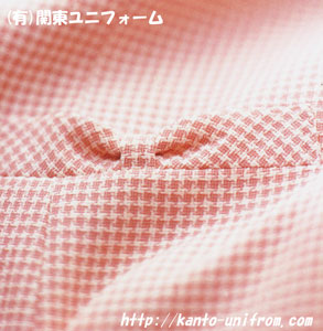 事務服オンラインショッピング (有)関東ユニフォーム