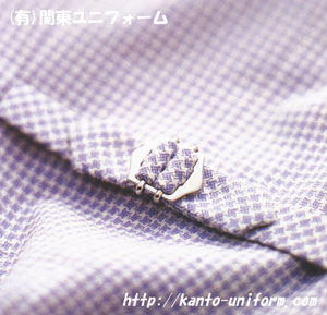 事務服通販 (有)関東ユニフォーム