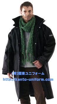 �y�h�����z31500�@�x���`�R�[�g�i�S4�F�j