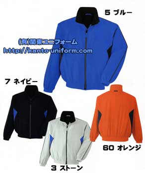 �h�����ʔ̂́i�L�j�֓����j�t�H�[��