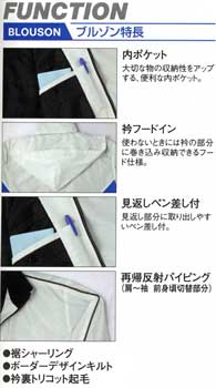 �h�����ʔ̂́i�L�j�֓����j�t�H�[��
