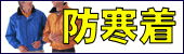 �h����