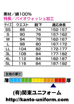 �T���y�b�g�̒ʔ́@�i�L�j�֓����j�t�H�[��