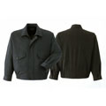 http://kanto-uniform.com/73_228.html