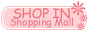 SHOP IN