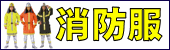 ���h��